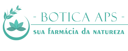 Botica APS