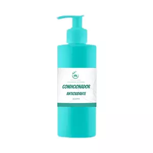 Condicionador Antioxidante 200ml