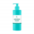 Condicionador Antioxidante 200ml