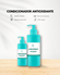 Condicionador Antioxidante 200ml