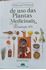 Livro - Manual prático de uso das plantas metodologia APS