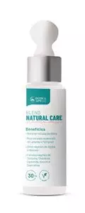 Blend natural care 30mL