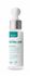 Kit Natural Care
