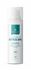 Kit Natural Care