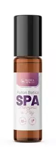 ROLLON Harmonia & Paz 10mL R$ 55,00 ROLLON Harmonia & Paz 10mL R$ 55,00