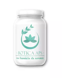 VITABELLA � Complexo Vitamínico