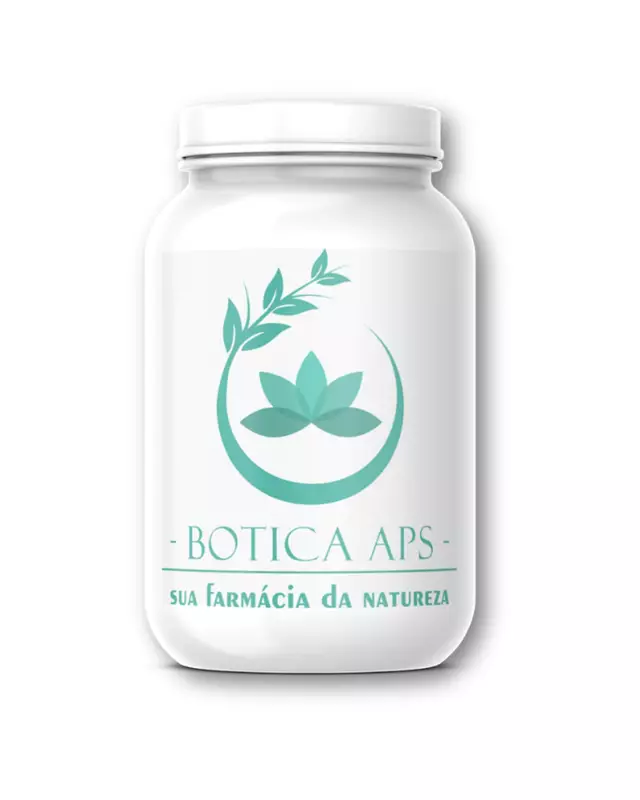 VITABELLA � Complexo Vitamínico